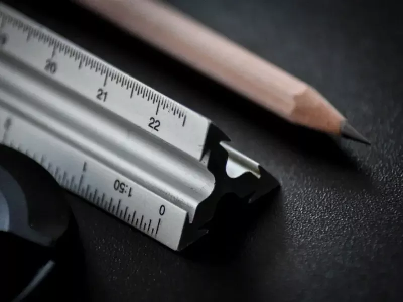 Voorbeeld van bouwcoördinatie Voorbeeld van bouwcoördinatie