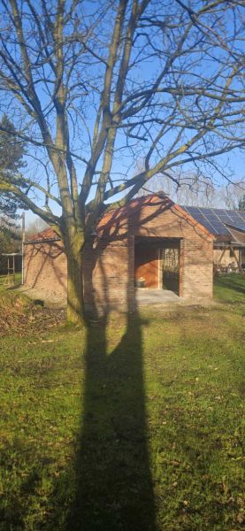 ruwbouw ruwbouw